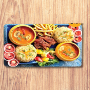 FAMILY PLATTER-1