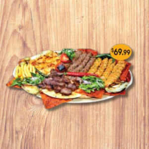 FAMILY PLATTER-2