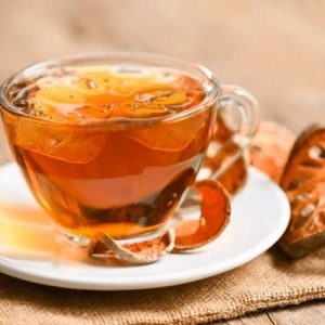 Besole Tea