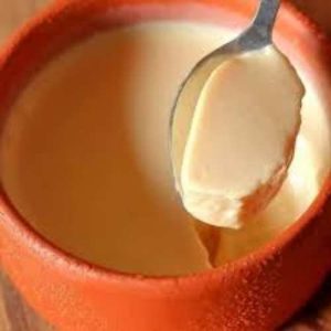 Cup Doi (Medium)