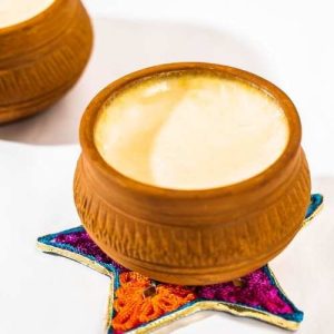 Cup Doi (Small)