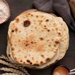 Roti