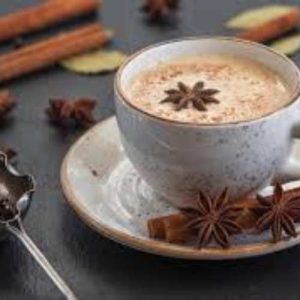 Special Tea